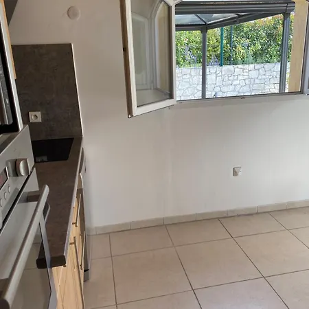 Magnifique Studio, Piscine, Parking Appartement *