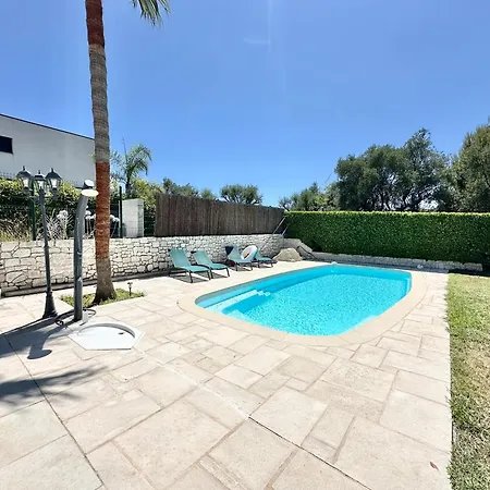 Magnifique Studio, Piscine, Parking Apartment Nice